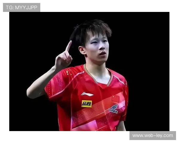 新生代选手全运会集体爆发，“以下克上”成赛事主旋律之一