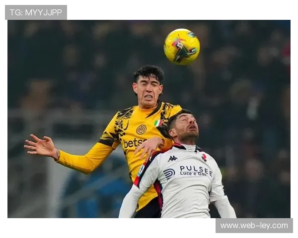 意甲榜首一夜两度易主，争冠形势扑朔迷离。