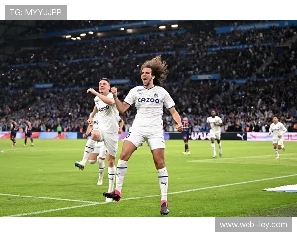 点球大战频现，法甲本轮五场比赛出现点球破门