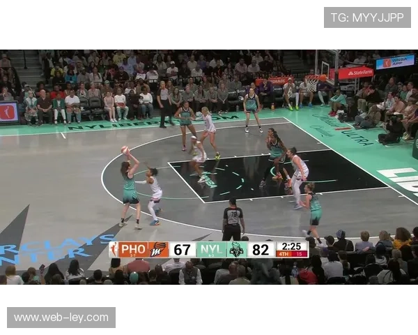 自由人27胜17负结束常规赛，首轮遭遇水星