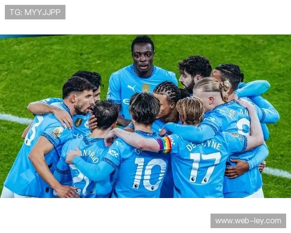 诺丁汉森林对阵曼城，瓜迪奥拉球队需警惕客场爆冷