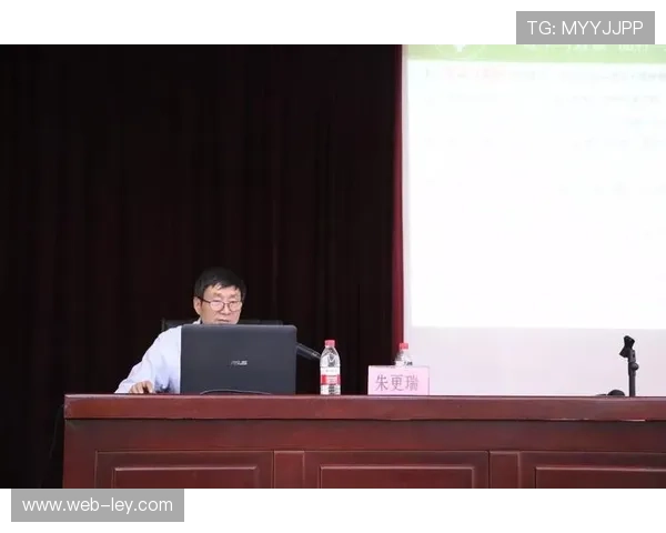 根系网络广泛延伸 巩固赛事执行基础支撑