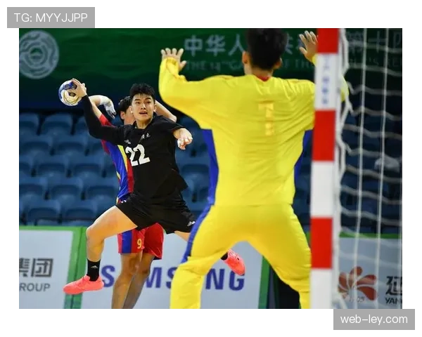 香港预算案前瞻：队际运动选手或能加薪，手球总会冀提供场地支援