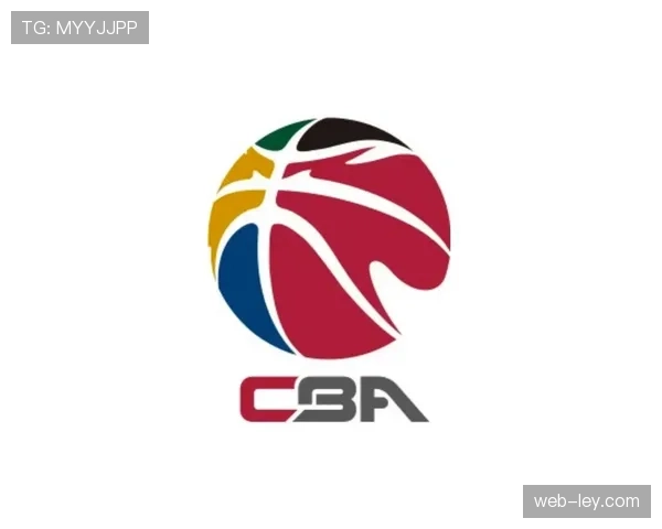 辽宁本钢迎战浙江广厦，卫冕冠军冲刺常规赛收官