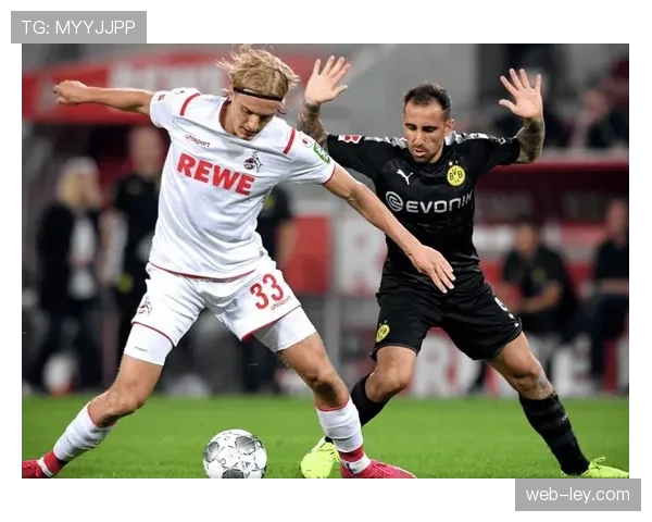 里昂3-1战胜摩纳哥，取得法甲五连胜，脱离降级区