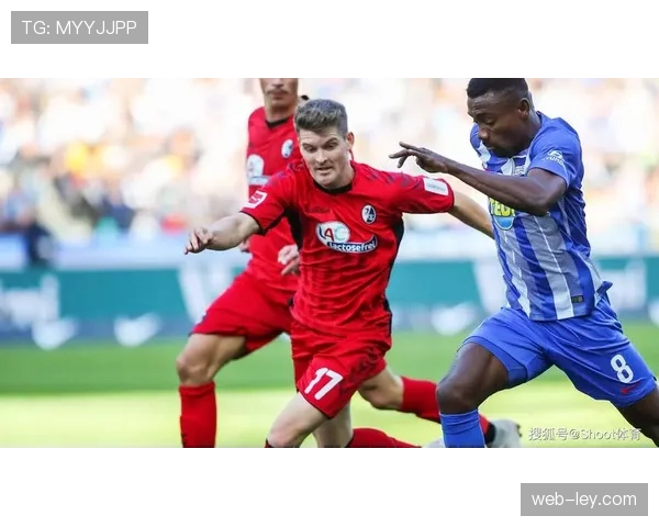 尼斯对阵里昂,比赛净打时间因VAR介入和频繁犯规大幅下降 尼斯对阵里昂,比赛净打时间因VAR介入和频繁犯规大幅下降