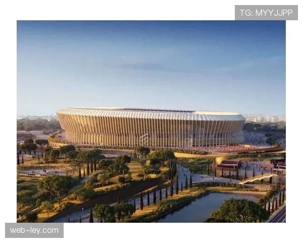 罗马新球场建设计划取得关键市政许可 罗马新球场建设计划取得关键市政许可