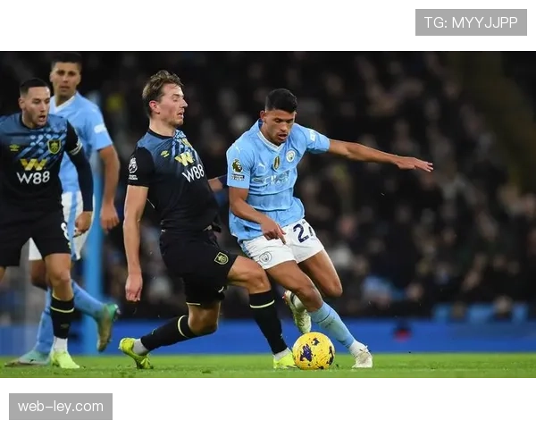 英超与英国电影协会合作，推出记录联赛历史的系列纪录片